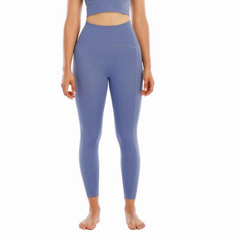 Lululemon Women's Pants 27